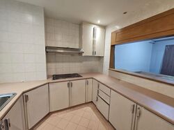 Crystal Court (D10), Apartment #459787391